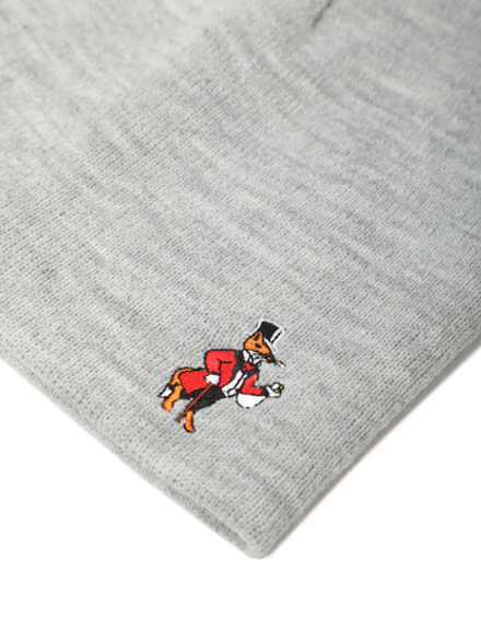 Шапка Snooty Skully