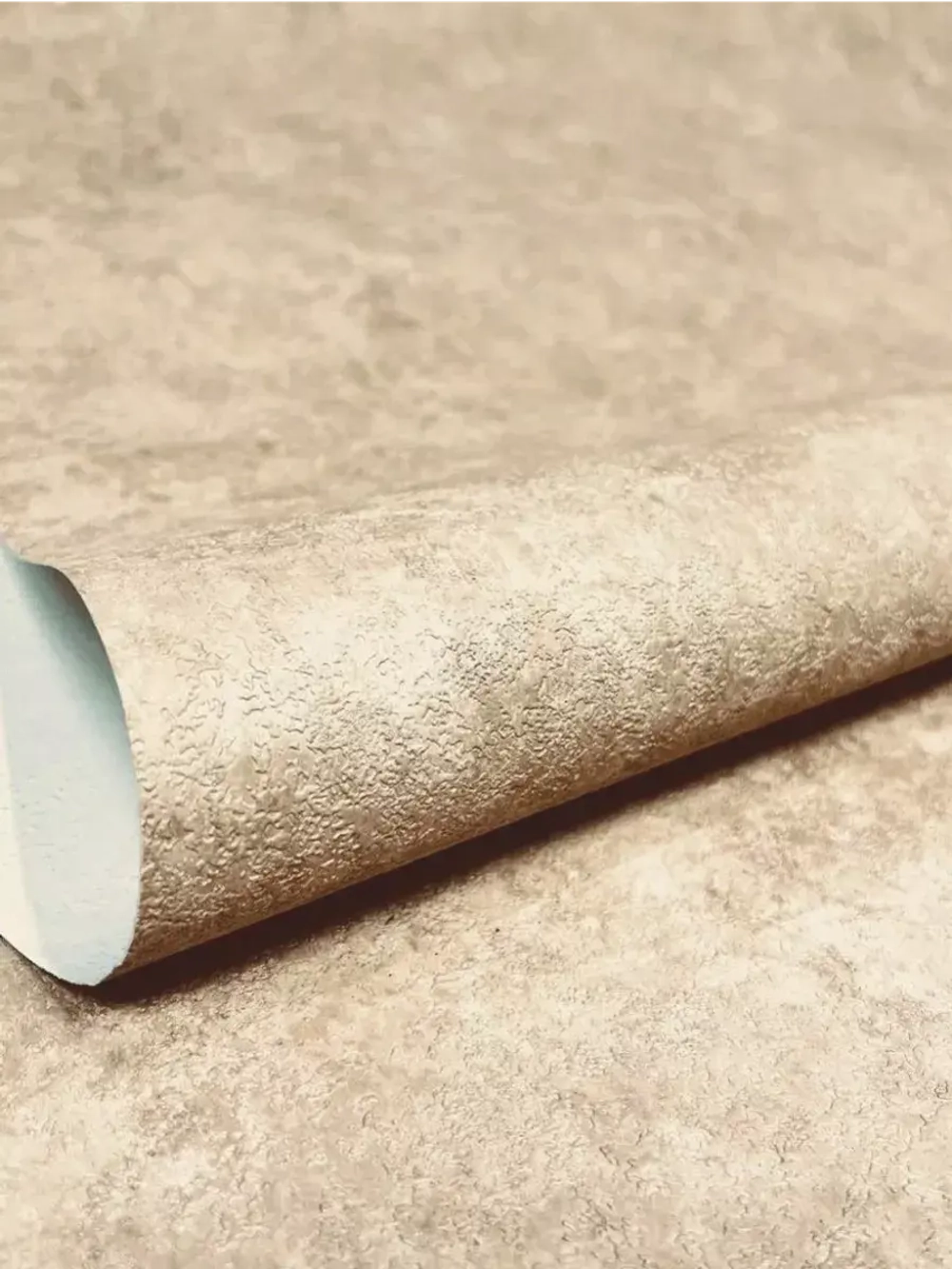 Обои флизелиновые 38015-1 Global Spots Германия