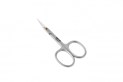 Ножницы маникюрные для кожи Pro 503