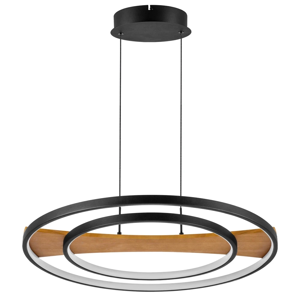 Подвесная люстра Lightstar LODI 723227