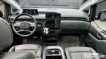 Hyundai Staria Lounge 9-и местный (10.2022)