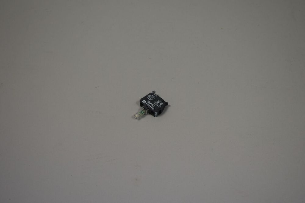 SCHNEIDER ELECTRIC ZALVB1