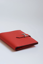 Hermes Bearn Wallet