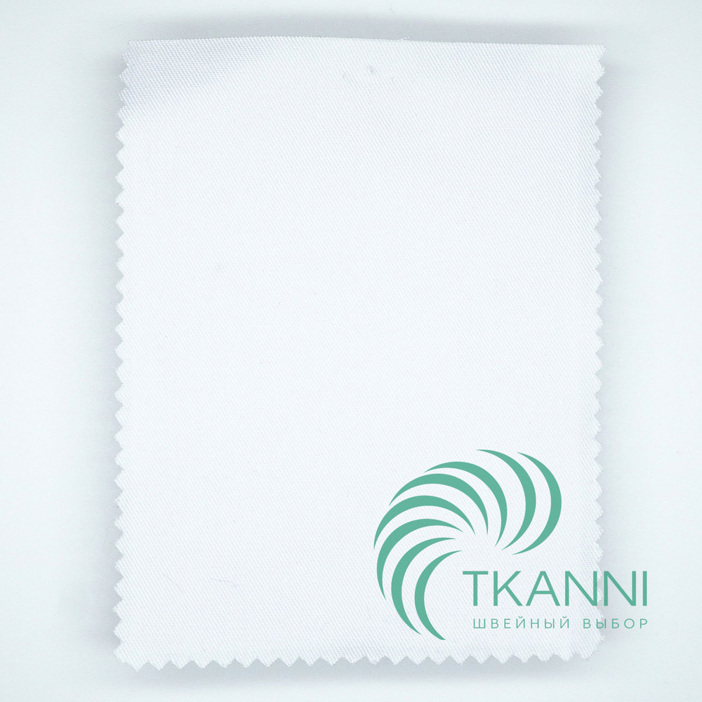 Ткань Стандарт Премьер