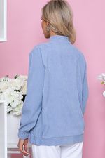 Бомбер 8221-3 Avili