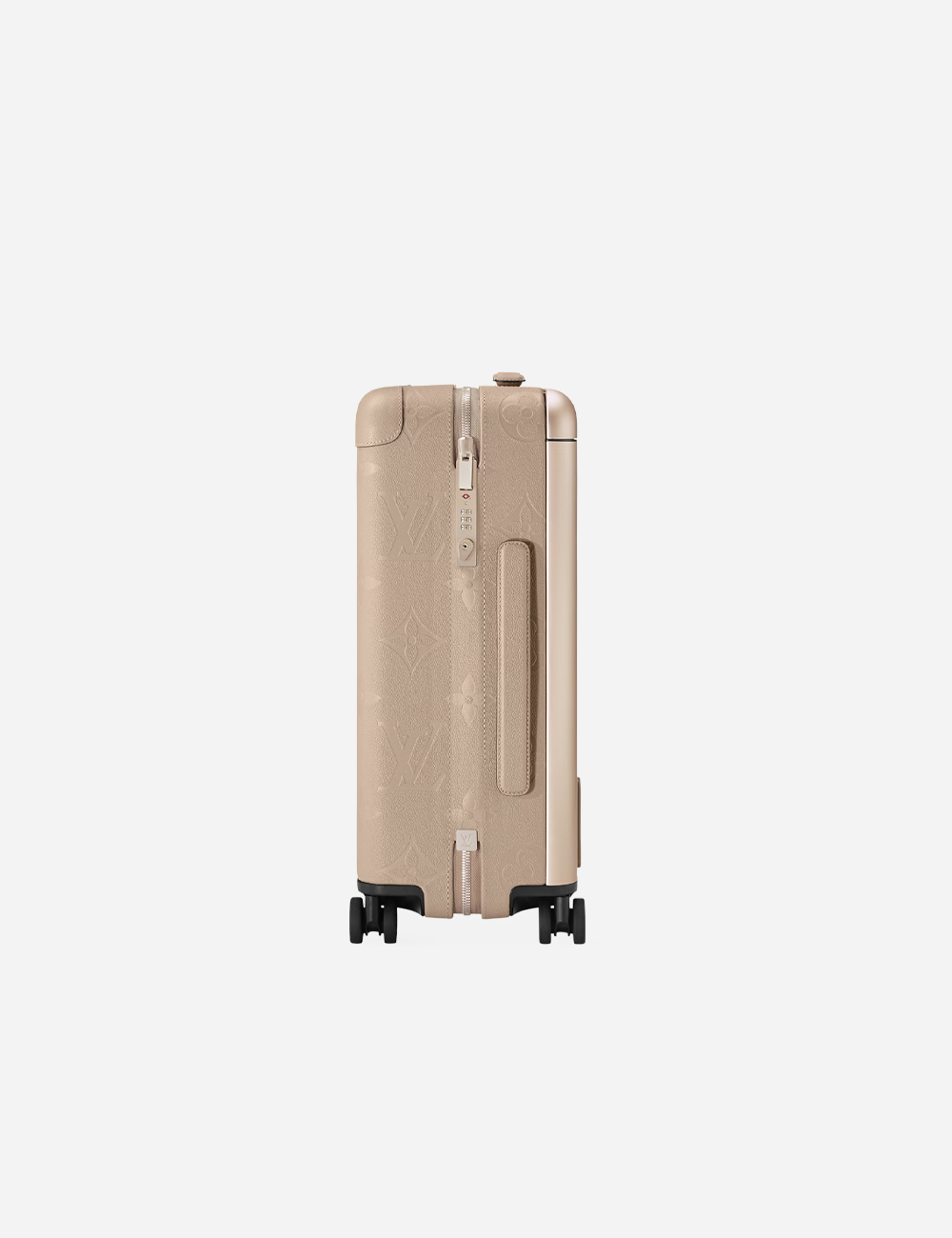 Чемодан Louis Vuitton Horizon 55 Carry-On Suitcase