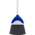 Веник Золушка