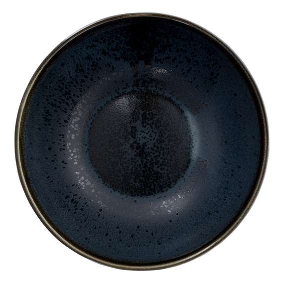 Салатник cosmic kitchen, D20 см