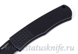 Нож Pro-Tech BR-1.7 Whiskersфотография - 3