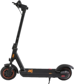 Электросамокат Kugoo Kirin M3