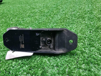 Камера передняя Changan CS55PLUS (2021-н.в.)