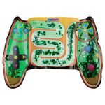 Антистресс-переливайка "АКВАТУБИКИ ФИГУРНЫЕ", АССОРТИ, 12 видов, 1TOY