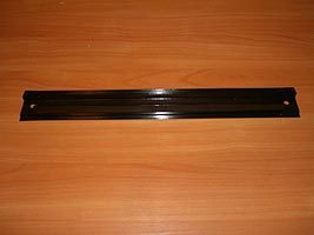Планка для газовой плиты Дарина GM 521 001