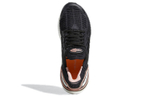 Кроссовки Adidas Ultraboost Dna (Женская размерная сетка)