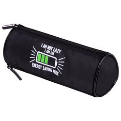 Пеналы школьные створчатые