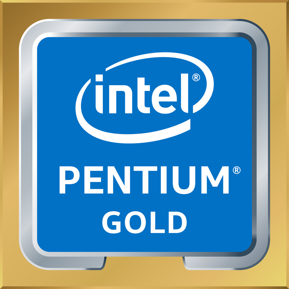 Процессор Intel Pentium Gold-G7400, Socket 1700, Bulk, Alder Lake, 3.7GHz, 2C/4T, TDP:46W, GPU:Intel UHD Graphics 710 (CM8071504651605)