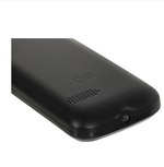 Телефон мобильный BQ 2440 Step L+
