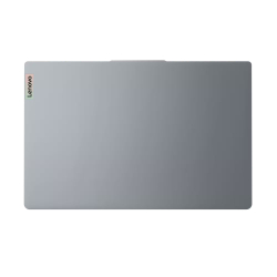 Ноутбук Lenovo IdeaPad Slim 3 15.6" / Core i5 - 13420H / 8 Гб / SSD 512 Гб / DOS / 83EM003RPS