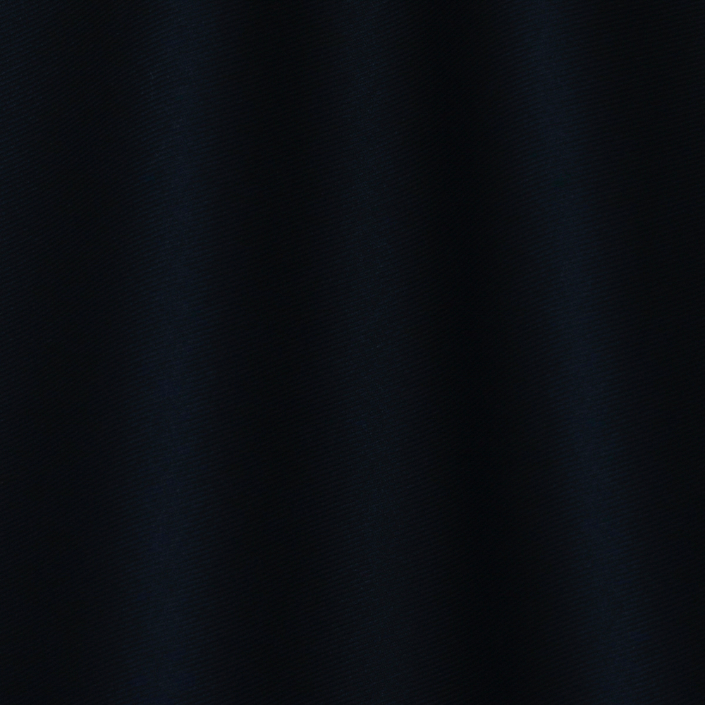 Шерстяная чернильная диагональ с добавлением шелка