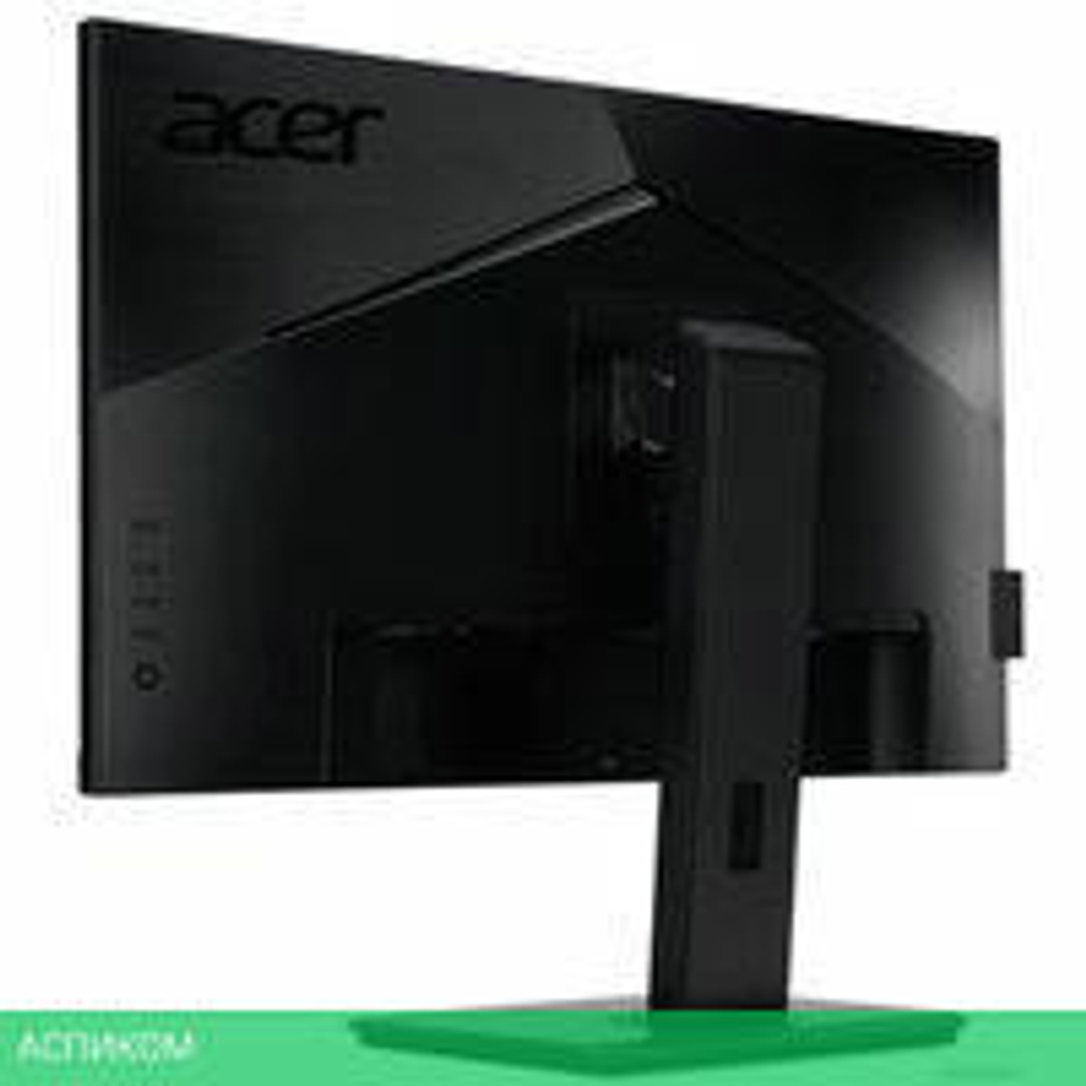 Монитор Acer Vero B277bmiprzxv UM.HB7EE.067