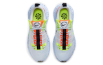 Nike Crater Impact Football