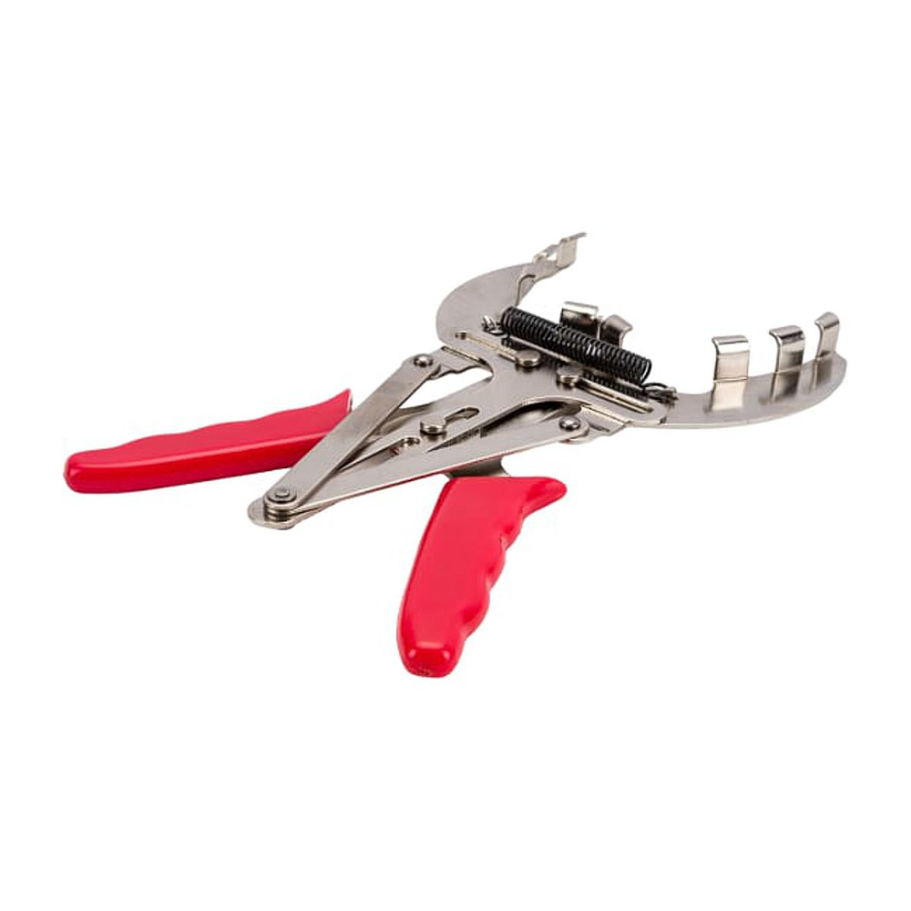 WDK-214001 Клещи расширитель для  поршневых колец 40-100 мм