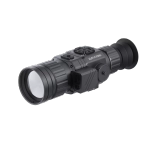 Тепловизионный прицел ARKON Alfa II HT50ML