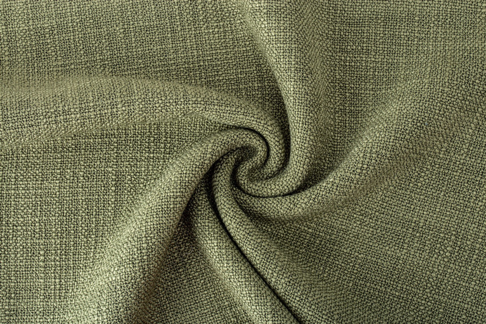 Рогожка Rafael (Рафаэль) 14