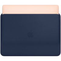 Чехлы для Apple MacBook Air