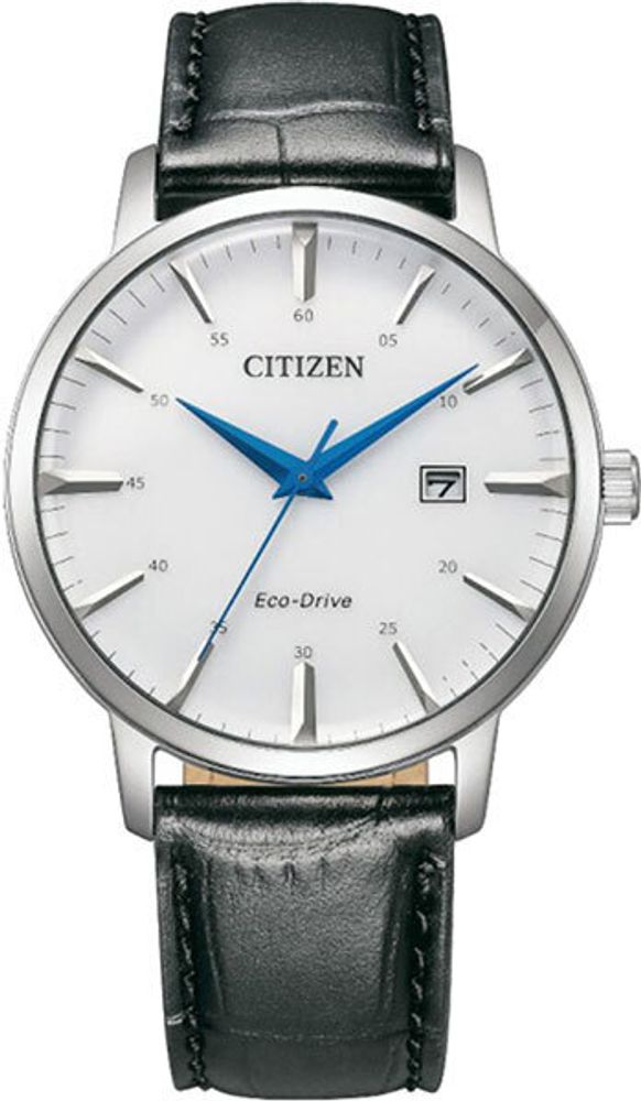 Мужские наручные часы Citizen BM7461-18A