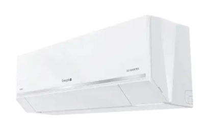 ENERGOLUX SAS18DL1-AI LUGANO PRO LINE ТЕПЛОВОЙ НАСОС