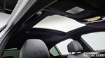 BMW 5 Series (G30) 520i M Sports (04.2022)