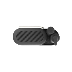 Brabantia Органайзер для раковины SinkStyle Mineral Infinite Grey