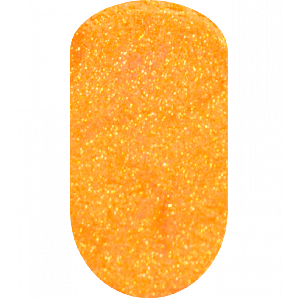 №3 Дизайн NEON DUST IVA NAILS