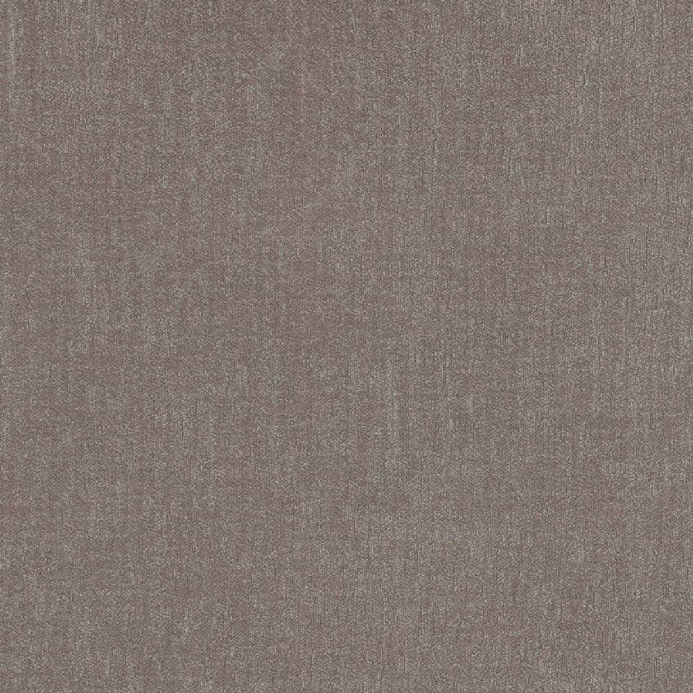 Ткань Trendsetter Winter Winter-4