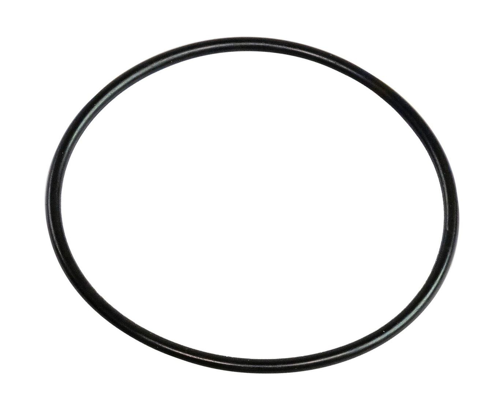 Уплотнение обоймы гребного вала Suzuki/Volvo Penta DF25-30/DT20-30, SLP