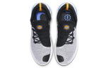 Кроссовки Nike Joyride Run 1