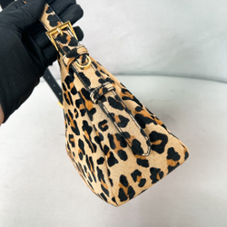 Prada Aimee 34 cm