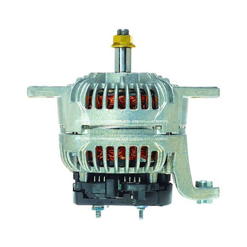 Генератор ALB4346