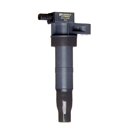 Катушка зажигания DOUBLE FORCE DFIC1006