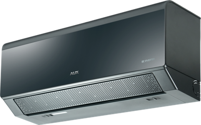 Настенная сплит-система AUX ASW-H12A4/CС-R2DI + AS-H12A4/CС-R2DI
