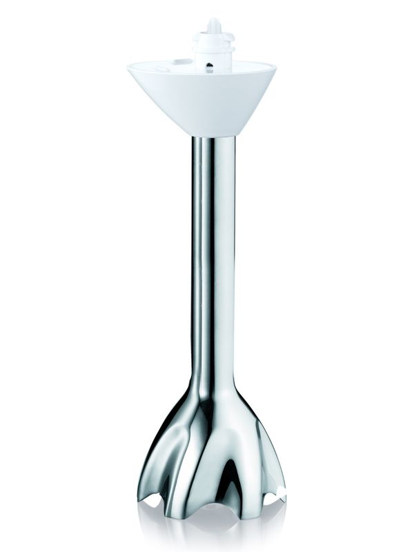 Миксер Braun MultiMix 3 Hand mixer HM3137 WH