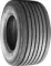 Giti GTL925 435/50 R19,5 160J (Прицепная ось)