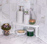 Стойка универсальная ХАКУ треугольная 260*260*150 М2748