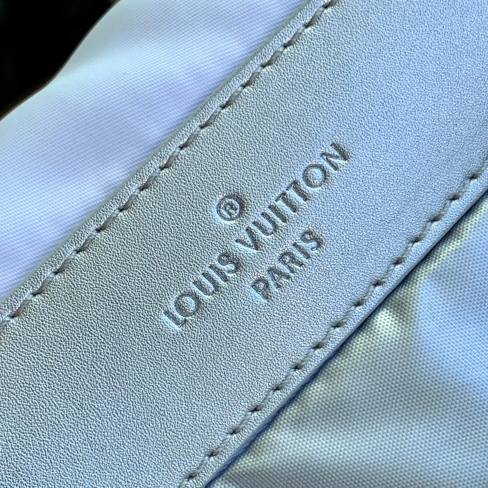 Louis Vuitton Onthego MM