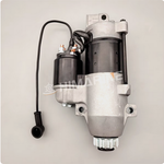 Стартер электрический Yamaha F40/F50/F60/F70 (6CJ-81800-00)