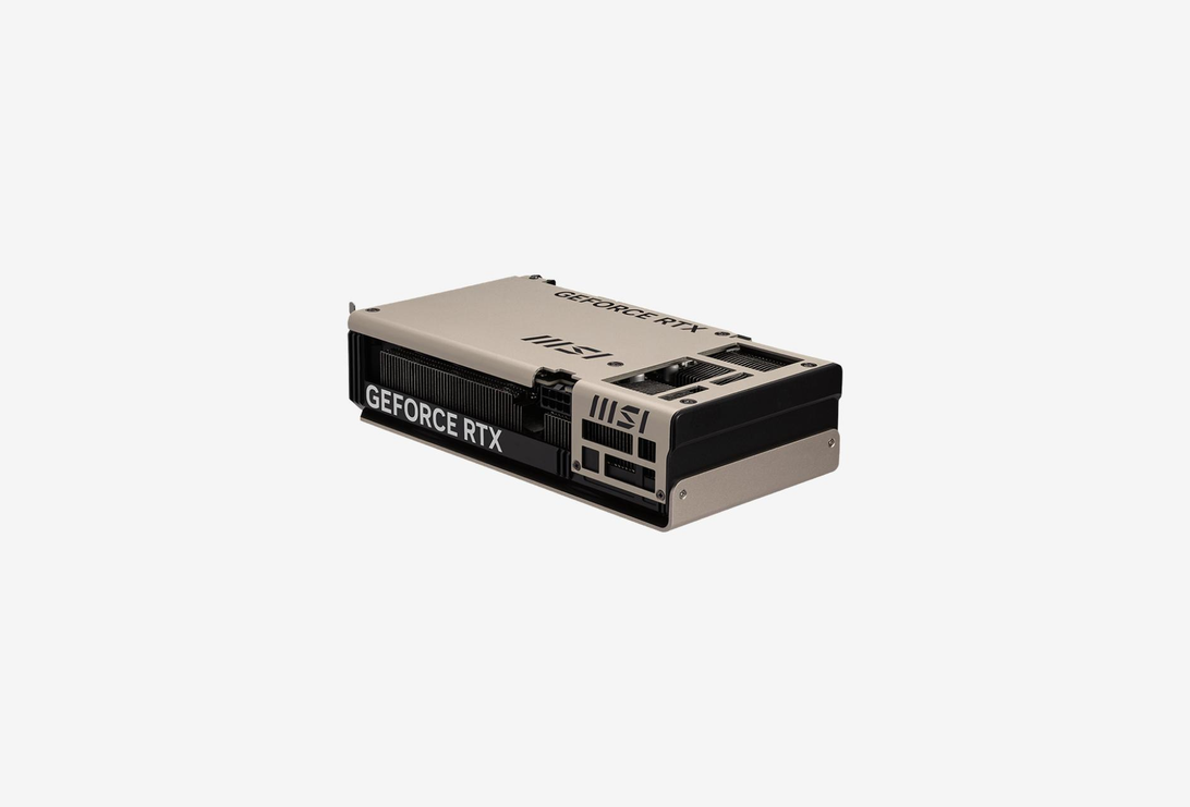 RTX 5060 Ti 8G INSPIRE 2X OC_0225818120334