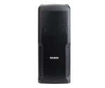 Корпус ATX Zalman Z3 Plus