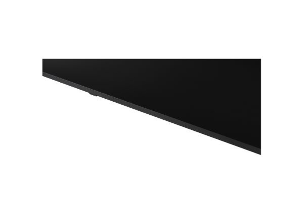 Телевизор LG 55UM662H