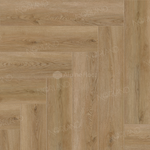 LVT плитка NORLAND LAGOM PARQUET Sot 1034-6 AlpineFloor